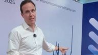 Why does Economic Policy Uncertain matter?
