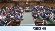 Assisted dying bill