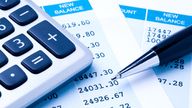 File pic: iStock