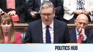 Keir Starmer