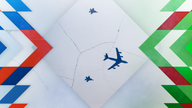 Middle East teaser