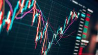 Pic: iStock
