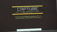 The Post Office said it was concerned about problems related to the Capture software