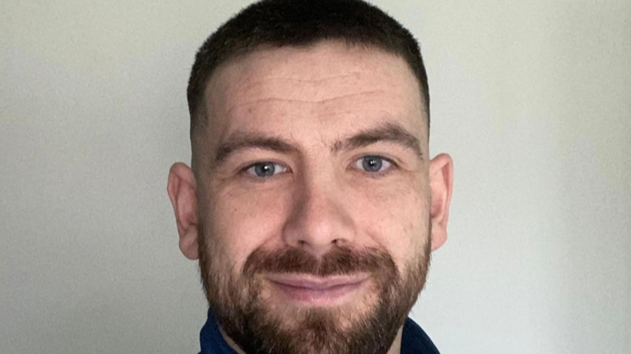 Tragic End to a Stag Party in Portugal as Family Mourns Loss of Greg Monks