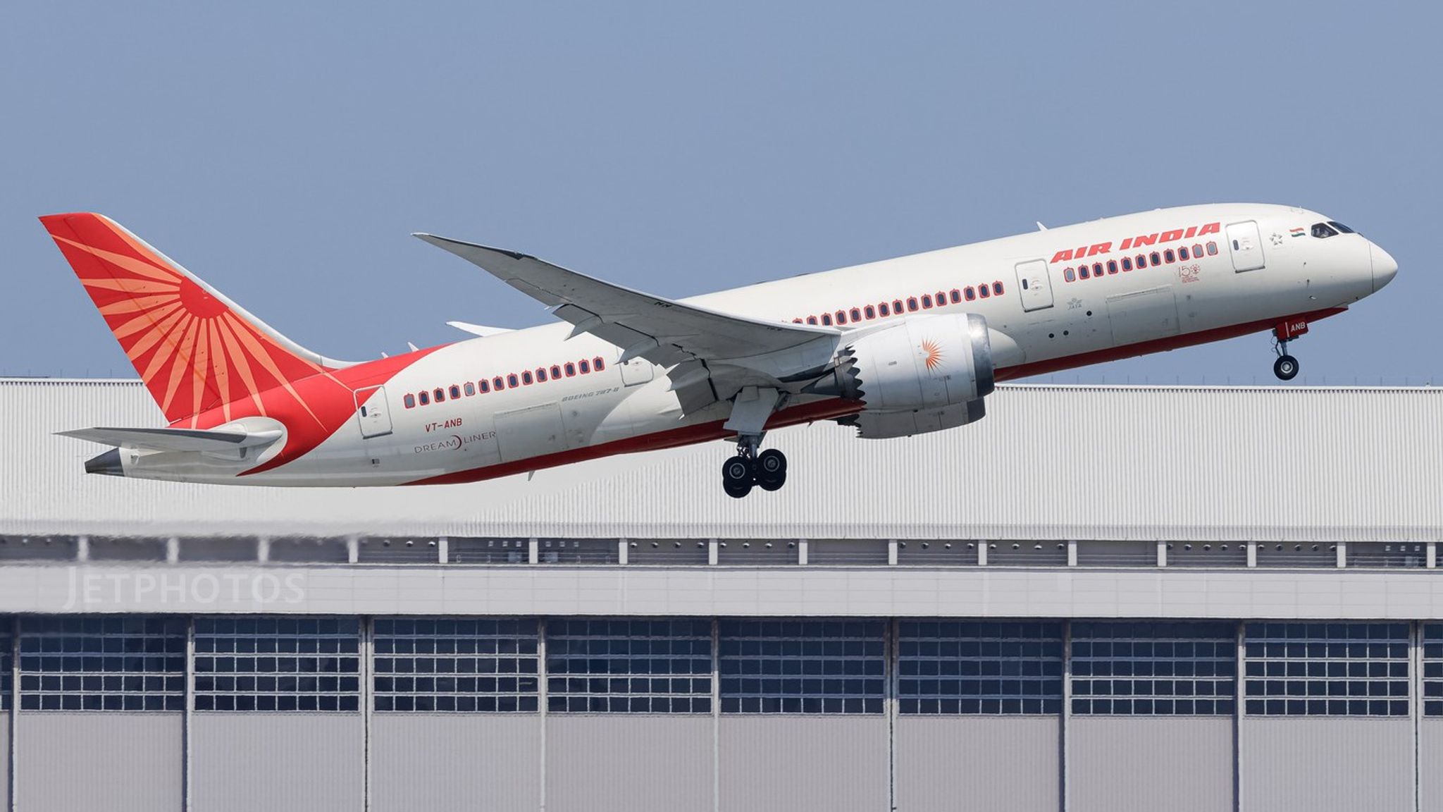 Air India confirms 241 dead after plane crash - with one Briton ...