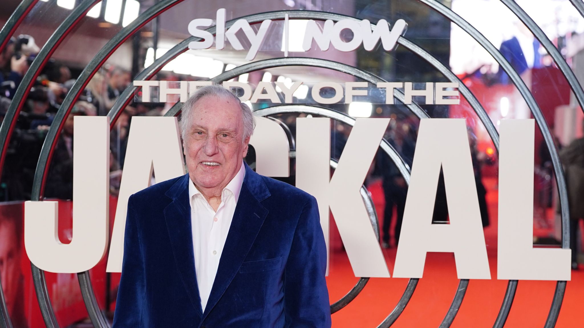 skynews-the-day-of-the-jackal_6937710.jpg?20250609180116