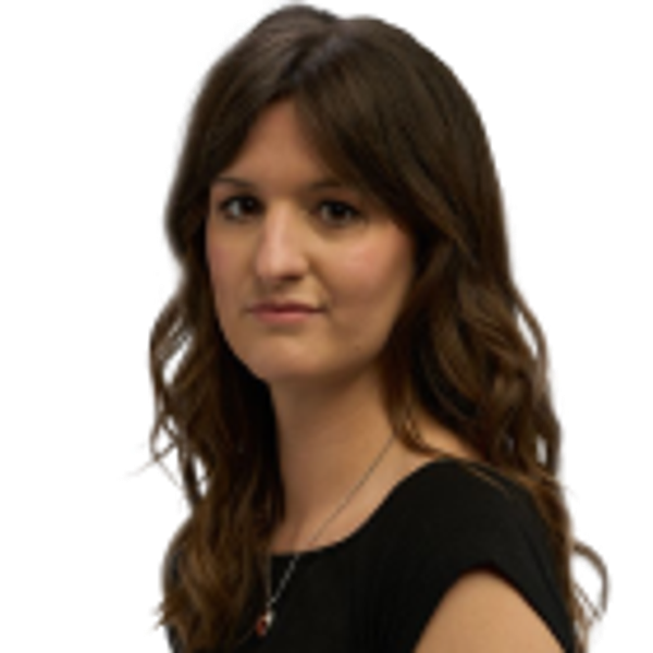 Alexandra Rogers's Instagram, Twitter & Facebook on IDCrawl