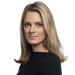 Ali Fortescue