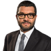 Ashish Joshi