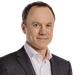 David Rhodes