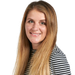 Gemma Peplow