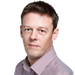 skynews-james-sillars_6949616.png