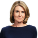 Jayne Secker