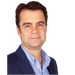John Sparks
