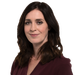 Kate Spencer