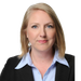 Lisa Holland
