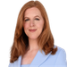 Martha Kellner