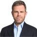 Matt Barbet