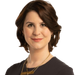 Sara Taaffe-Maguire