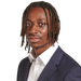 Shingi Maraike