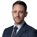 Stephen Murphy