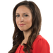 Tamara Cohen