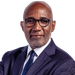 Trevor Phillips