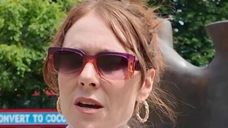 kate nash 