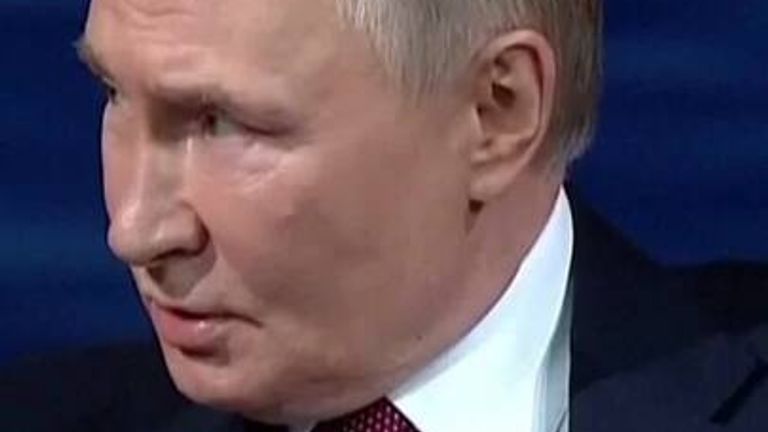 Putin