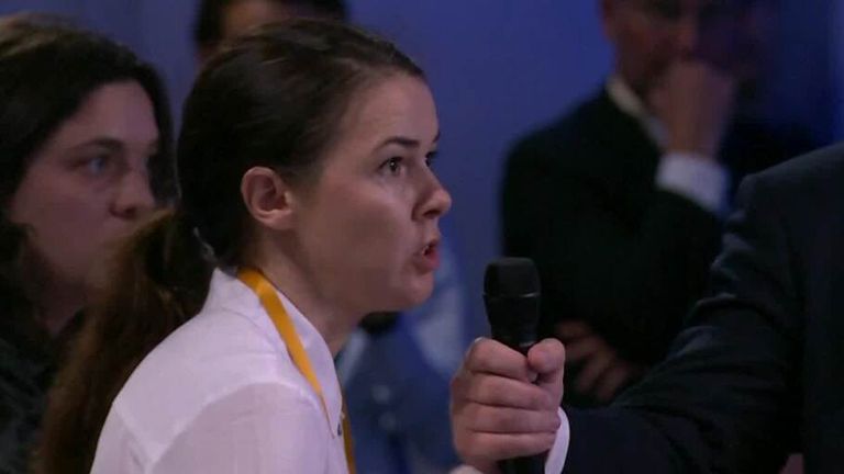trump ukraine reporter