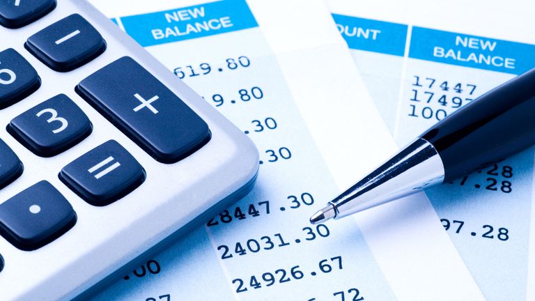 Pic: iStock