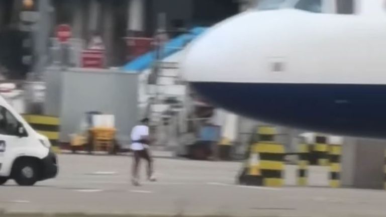 Pic: Big Jet TV