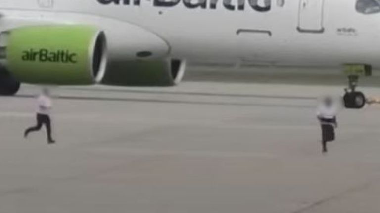 Zdjęcie: Bigjettv