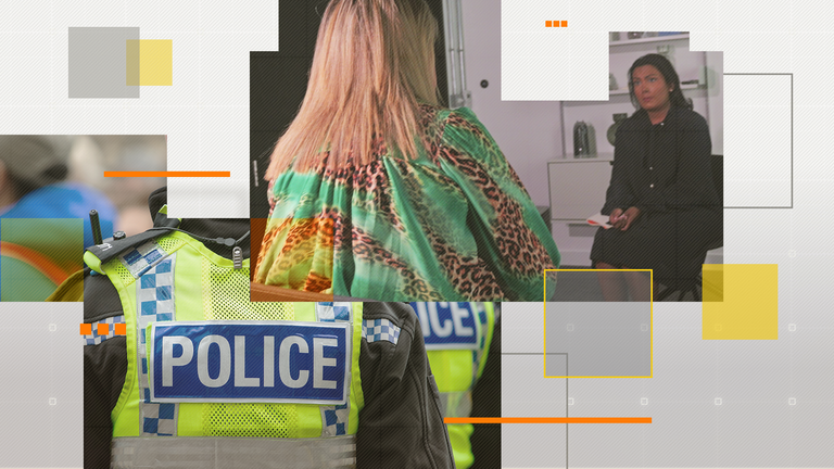 https://e3.365dm.com/25/06/768x432/skynews-domestic-abuse-strangulation_6935856.png?20250606133226