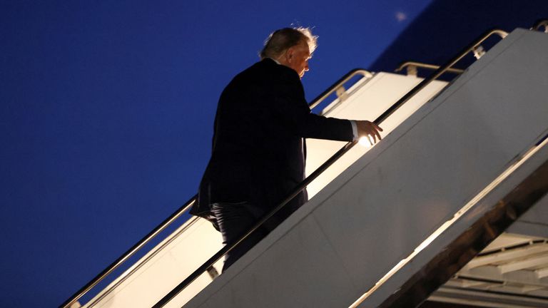 https://e3.365dm.com/25/06/768x432/skynews-donald-trump-g7_6943996.jpg?20250617061148