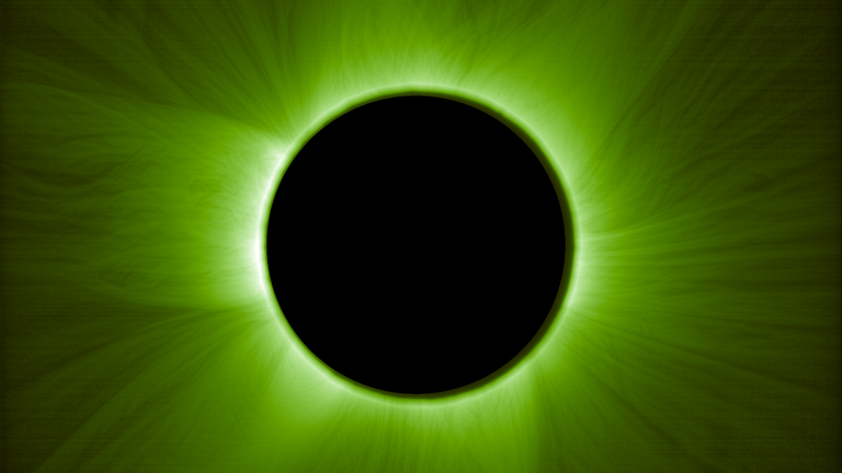  ESA/NASA