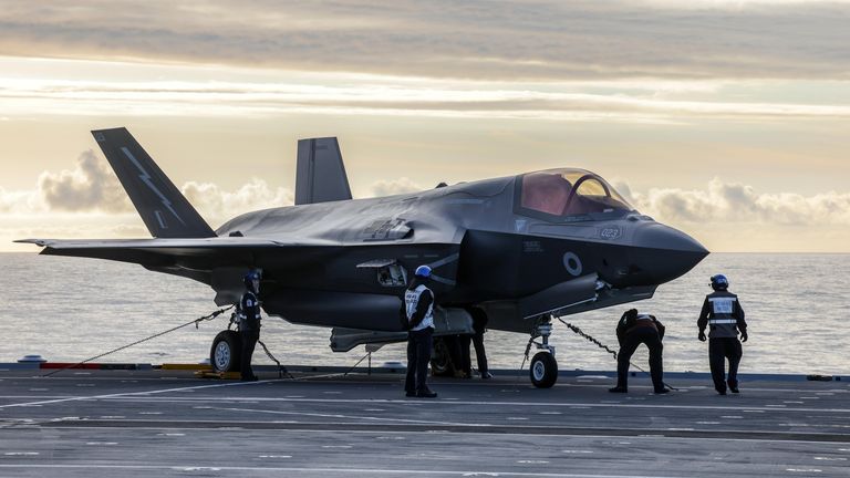 https://e3.365dm.com/25/06/768x432/skynews-f35-jet_6950014.jpg?20250624231337