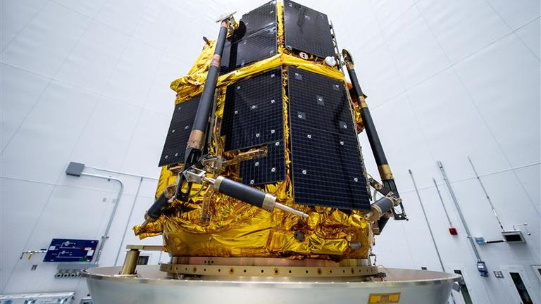  ispace
