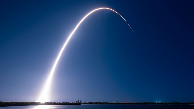  ispace