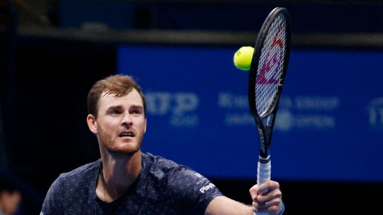 Essential Guide To Wimbledon 2025 The Ones To Watch And Break From Essential Guide To Wimbledon 2025 The Ones To Watch And Break From