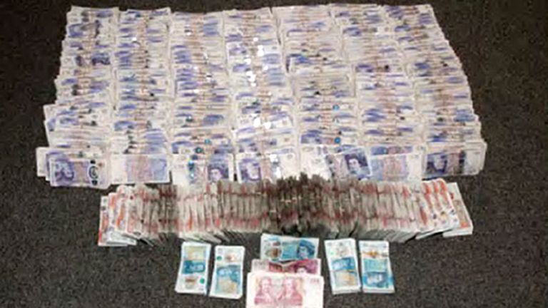 Pic: Met Police/PA