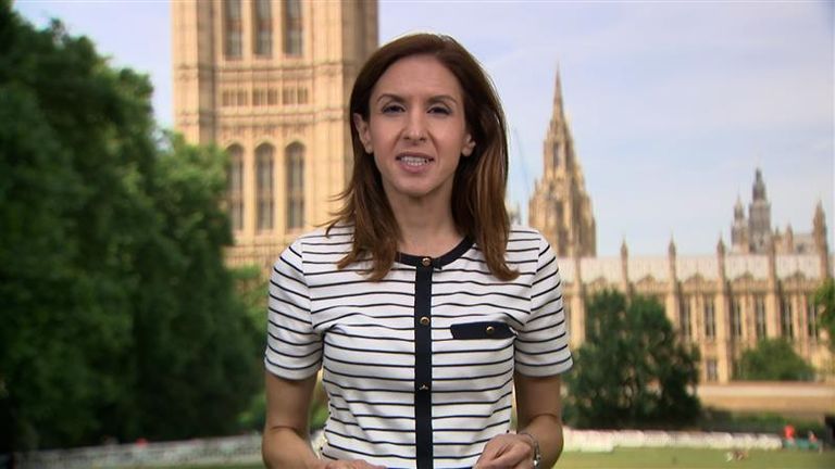 The government will set out its plans to cut welfare benefits, with claimants of PIP (Personal Independence Payment) set to experience the biggest financial hit.
