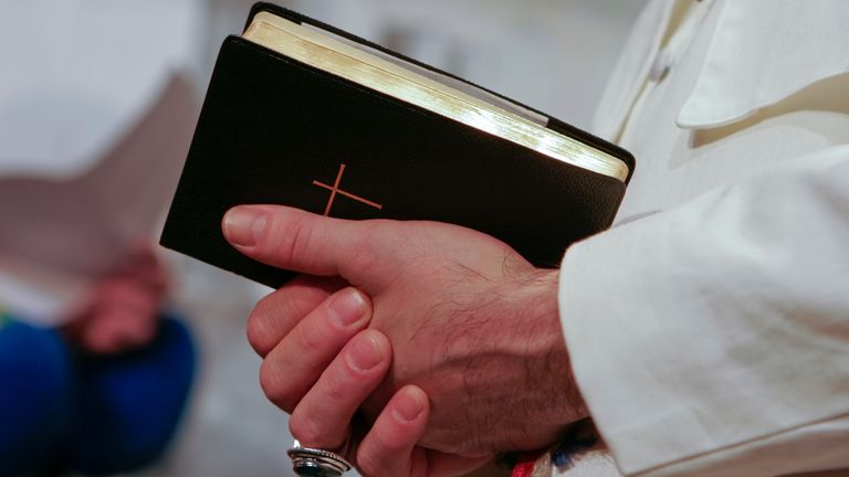 Pic: iStock