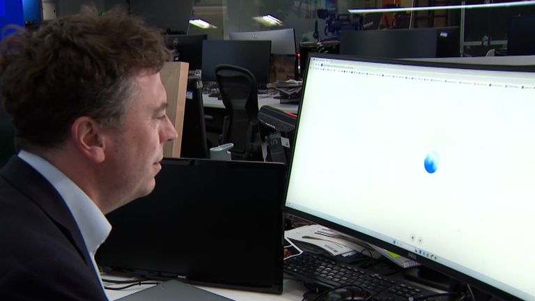 Can we trust ChatGPT despite it 'hallucinating' answers?