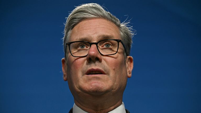 https://e3.365dm.com/25/06/768x432/skynews-starmer-prime-minister_6951572.jpg?20250627003942