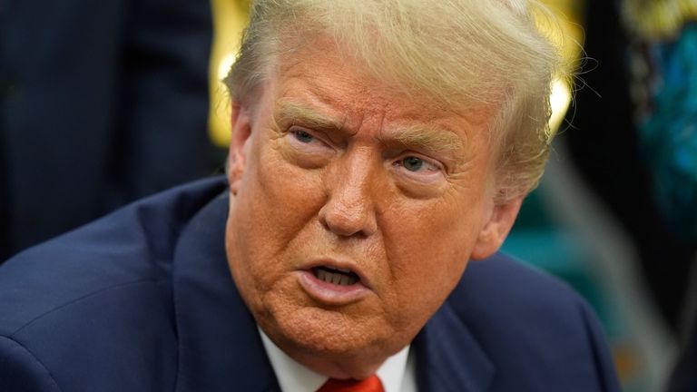 https://e3.365dm.com/25/06/768x432/skynews-trump-united-states_6952921.jpg?20250629073359