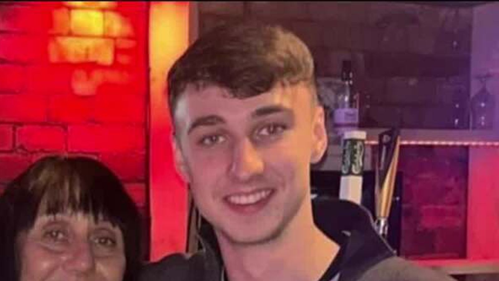 Jay Slater: Teenager's death in Tenerife was accidental, coroner rules ...