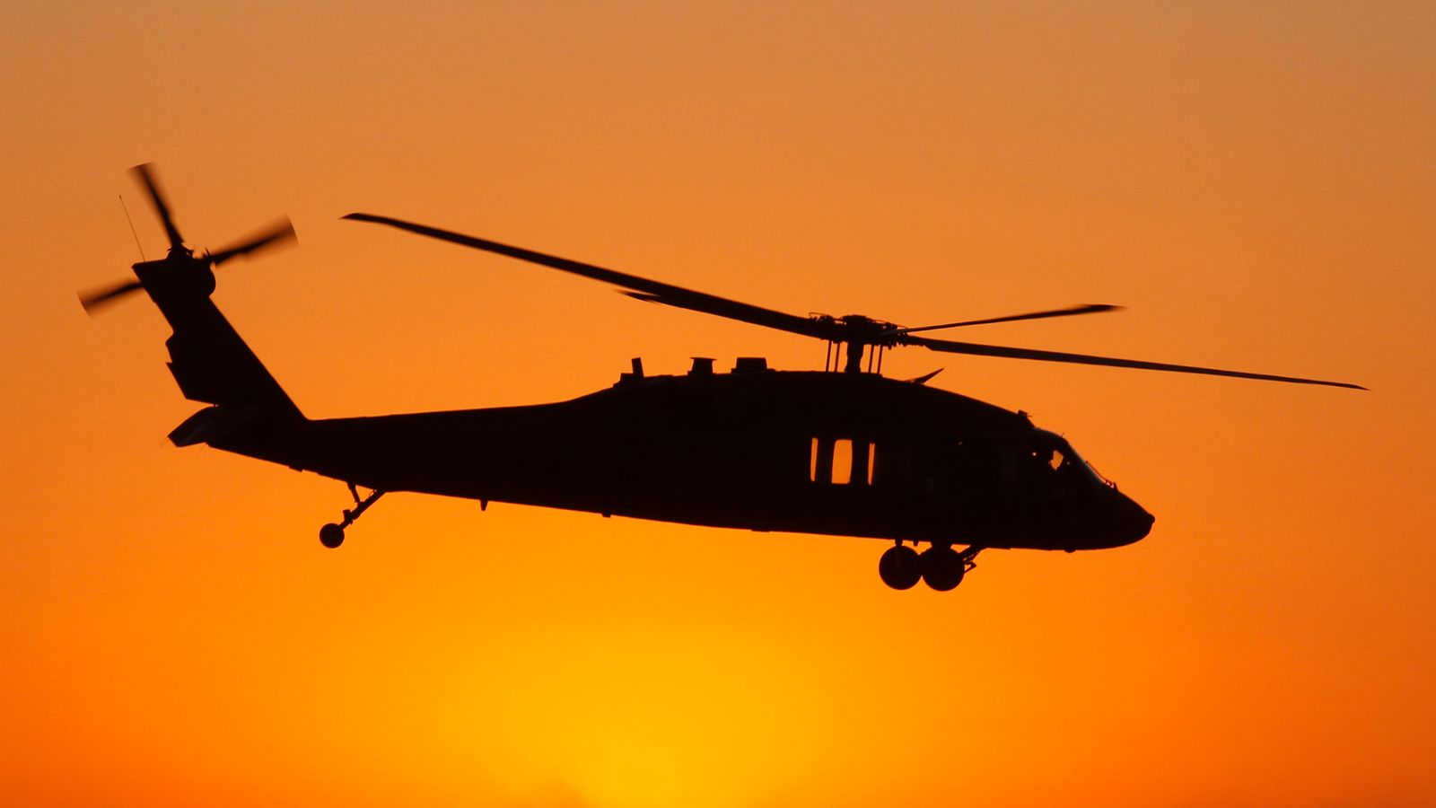 Almost 7,000 Afghans being relocated to UK in secret scheme after MoD data breach Almost 7,000 Afghans being relocated to UK in secret scheme after MoD data breach