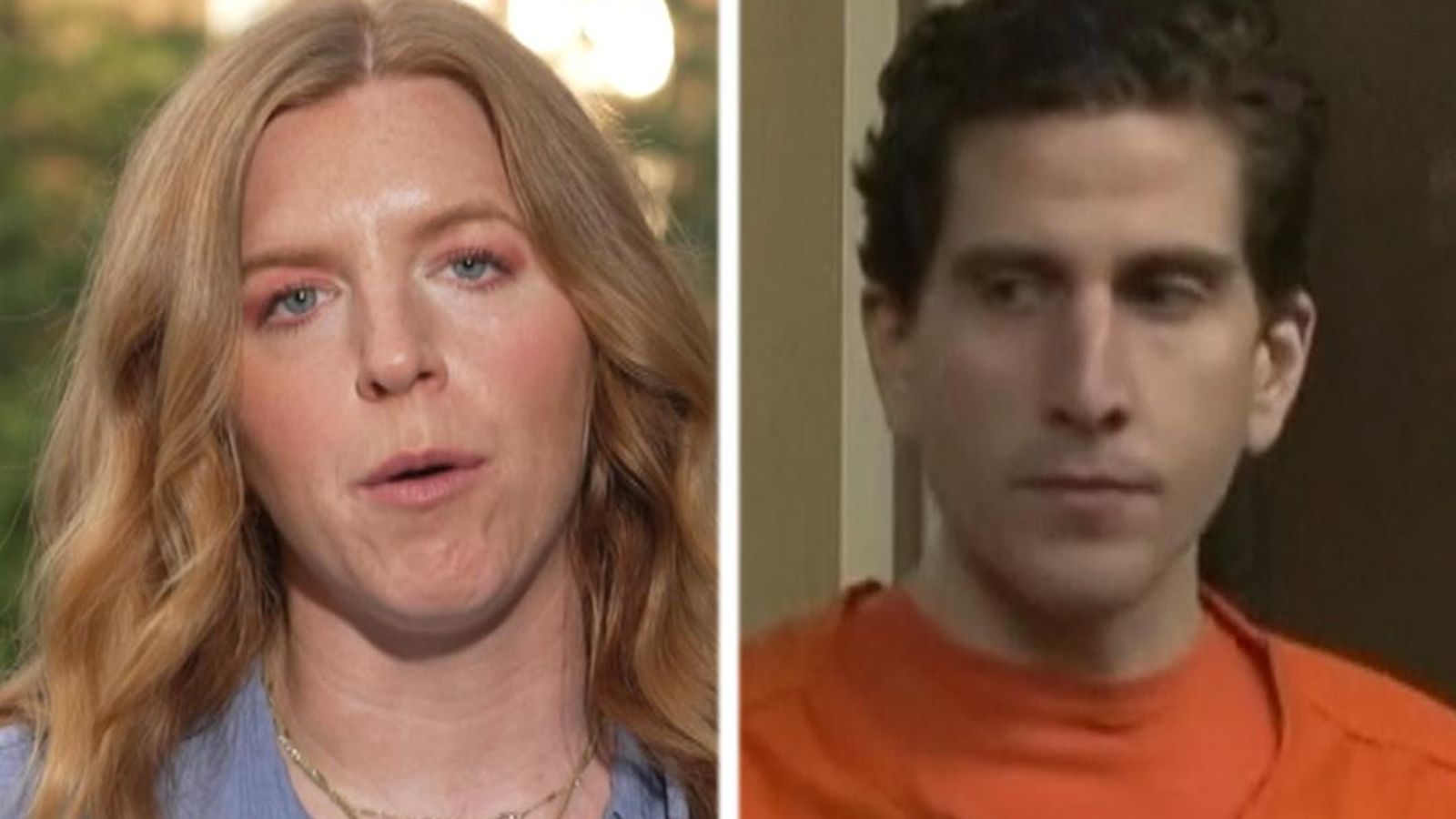 Man to plead guilty of four murders to avoid death penalty in Idaho ...