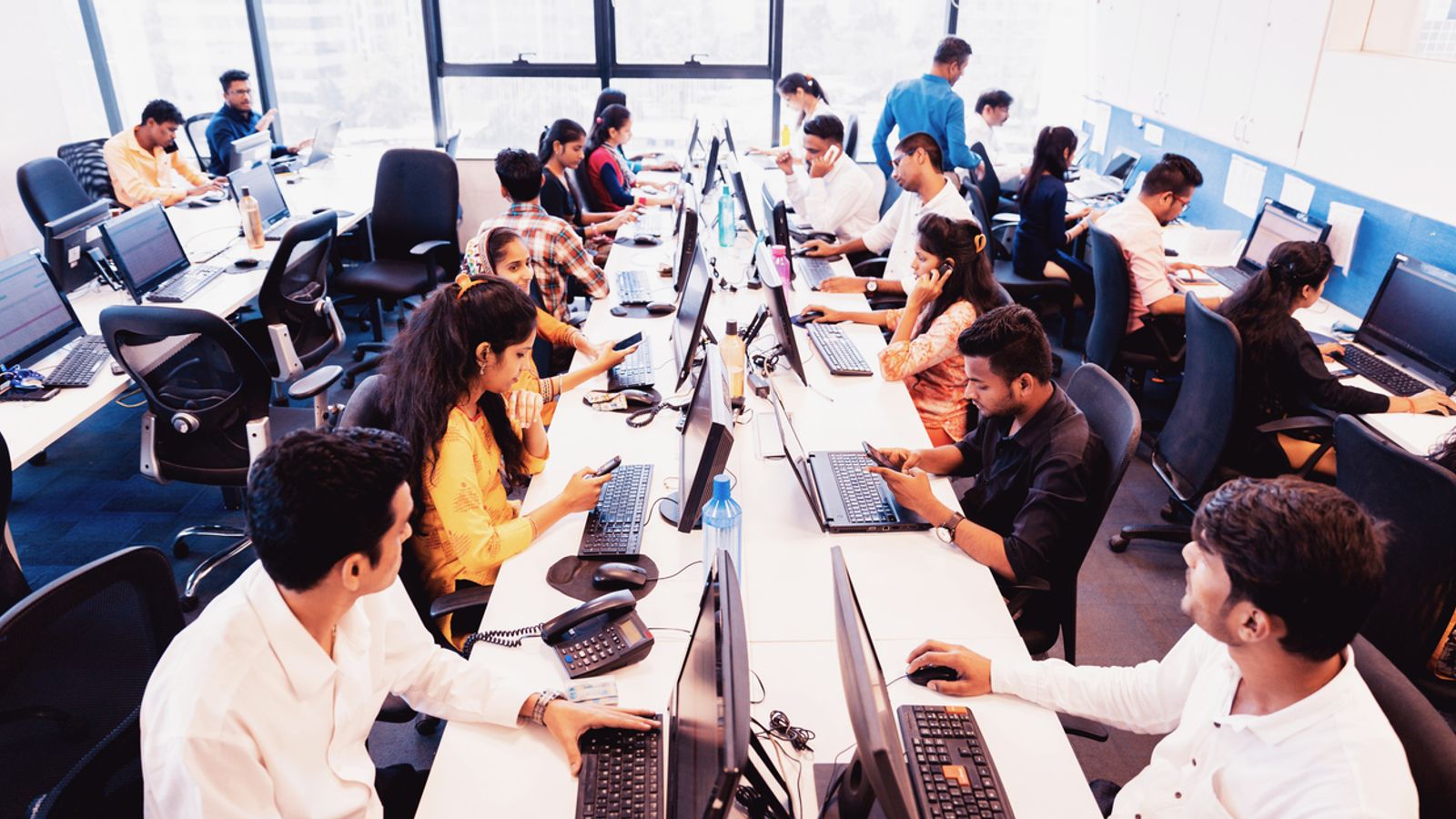 Money blog: Former call centre worker reveals simple tip for getting discounts | Money News